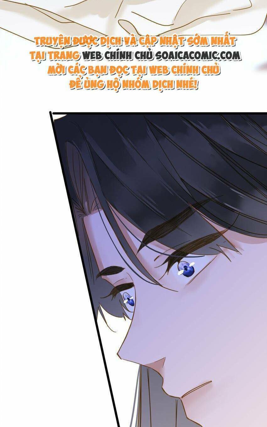 Vương Gia Hắn Luôn Nghĩ Tôi Yêu Hắn Đến Nghiện - Chapter 36 - Page 46