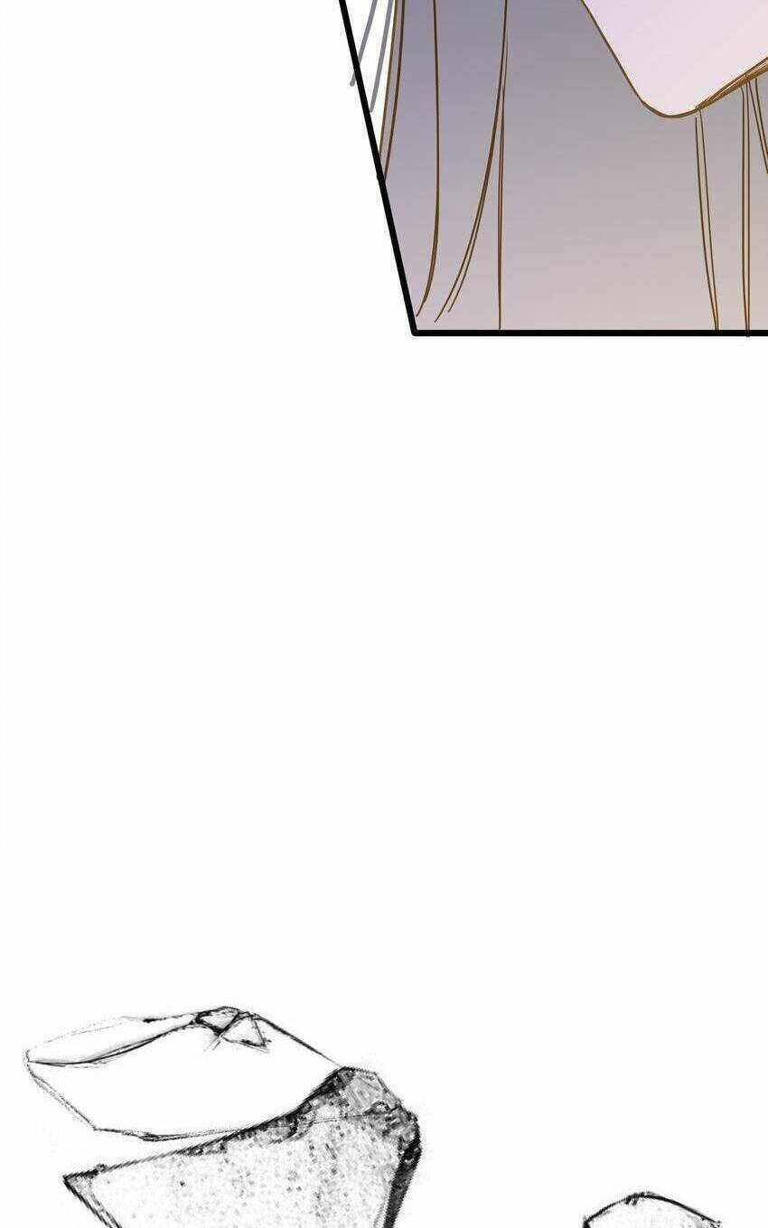 Vương Gia Hắn Luôn Nghĩ Tôi Yêu Hắn Đến Nghiện - Chapter 36 - Page 47