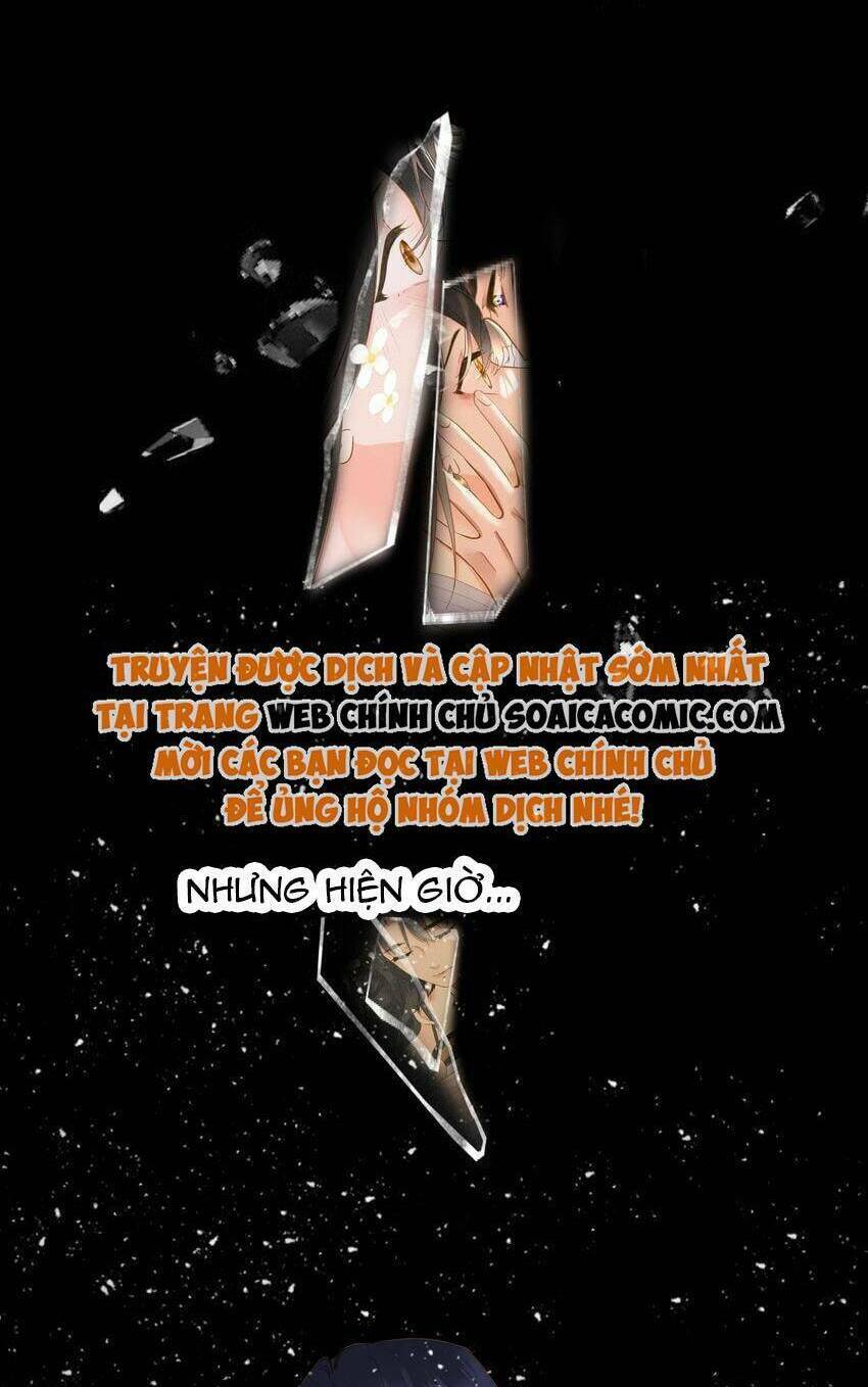 Vương Gia Hắn Luôn Nghĩ Tôi Yêu Hắn Đến Nghiện - Chapter 36 - Page 50