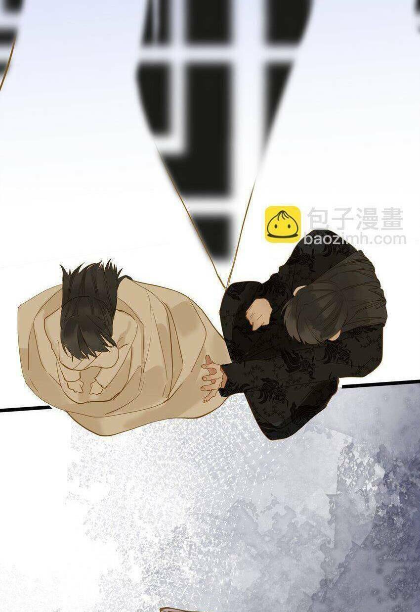 Vương Gia Hắn Luôn Nghĩ Tôi Yêu Hắn Đến Nghiện - Chapter 36 - Page 56