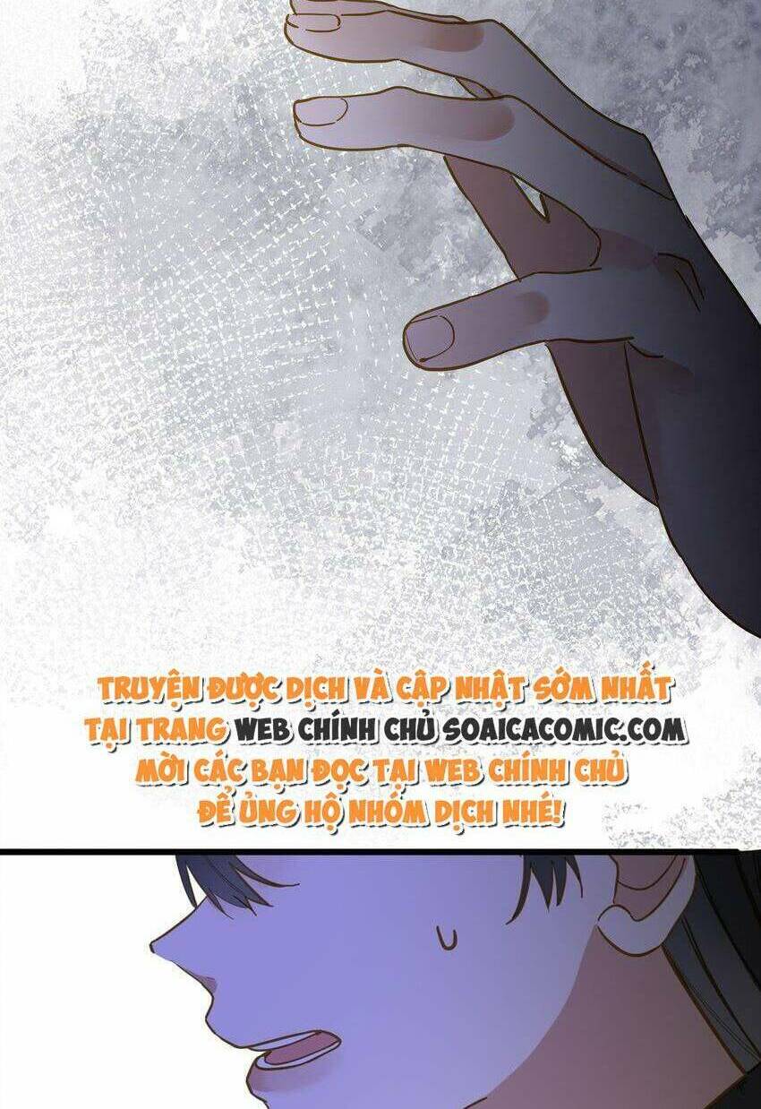 Vương Gia Hắn Luôn Nghĩ Tôi Yêu Hắn Đến Nghiện - Chapter 36 - Page 57