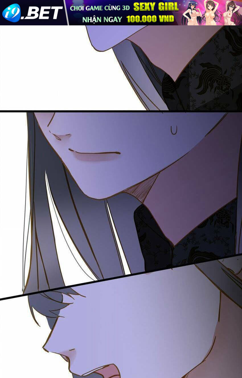 Vương Gia Hắn Luôn Nghĩ Tôi Yêu Hắn Đến Nghiện - Chapter 36 - Page 58