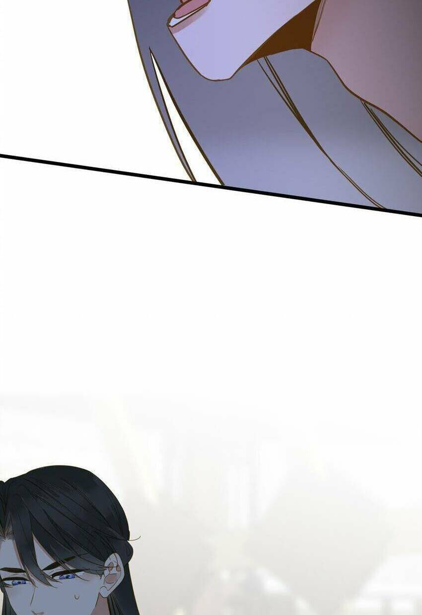 Vương Gia Hắn Luôn Nghĩ Tôi Yêu Hắn Đến Nghiện - Chapter 36 - Page 59