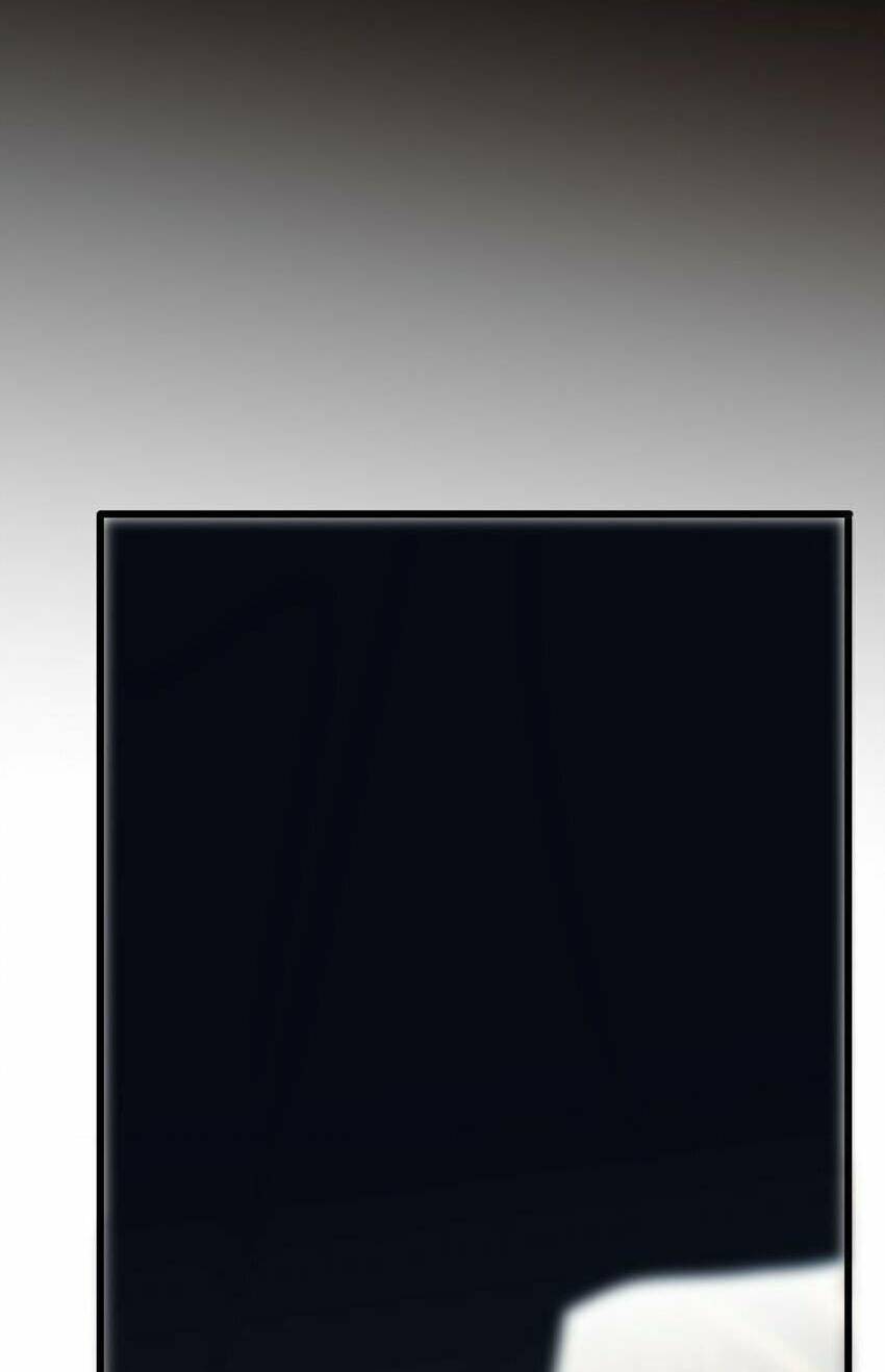 Vương Gia Hắn Luôn Nghĩ Tôi Yêu Hắn Đến Nghiện - Chapter 36 - Page 63