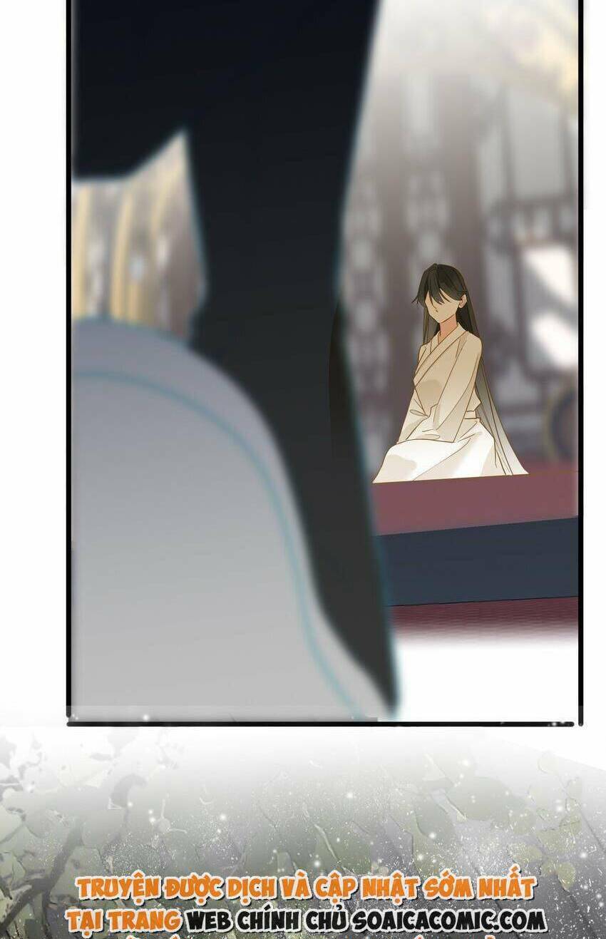 Vương Gia Hắn Luôn Nghĩ Tôi Yêu Hắn Đến Nghiện - Chapter 36 - Page 64