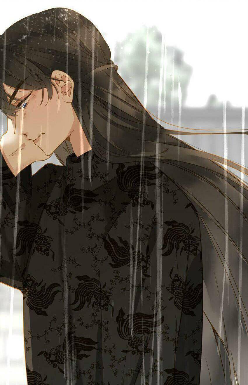 Vương Gia Hắn Luôn Nghĩ Tôi Yêu Hắn Đến Nghiện - Chapter 36 - Page 67