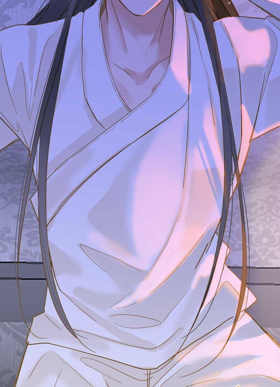 Vương Gia Hắn Luôn Nghĩ Tôi Yêu Hắn Đến Nghiện - Chapter 37 - Page 10