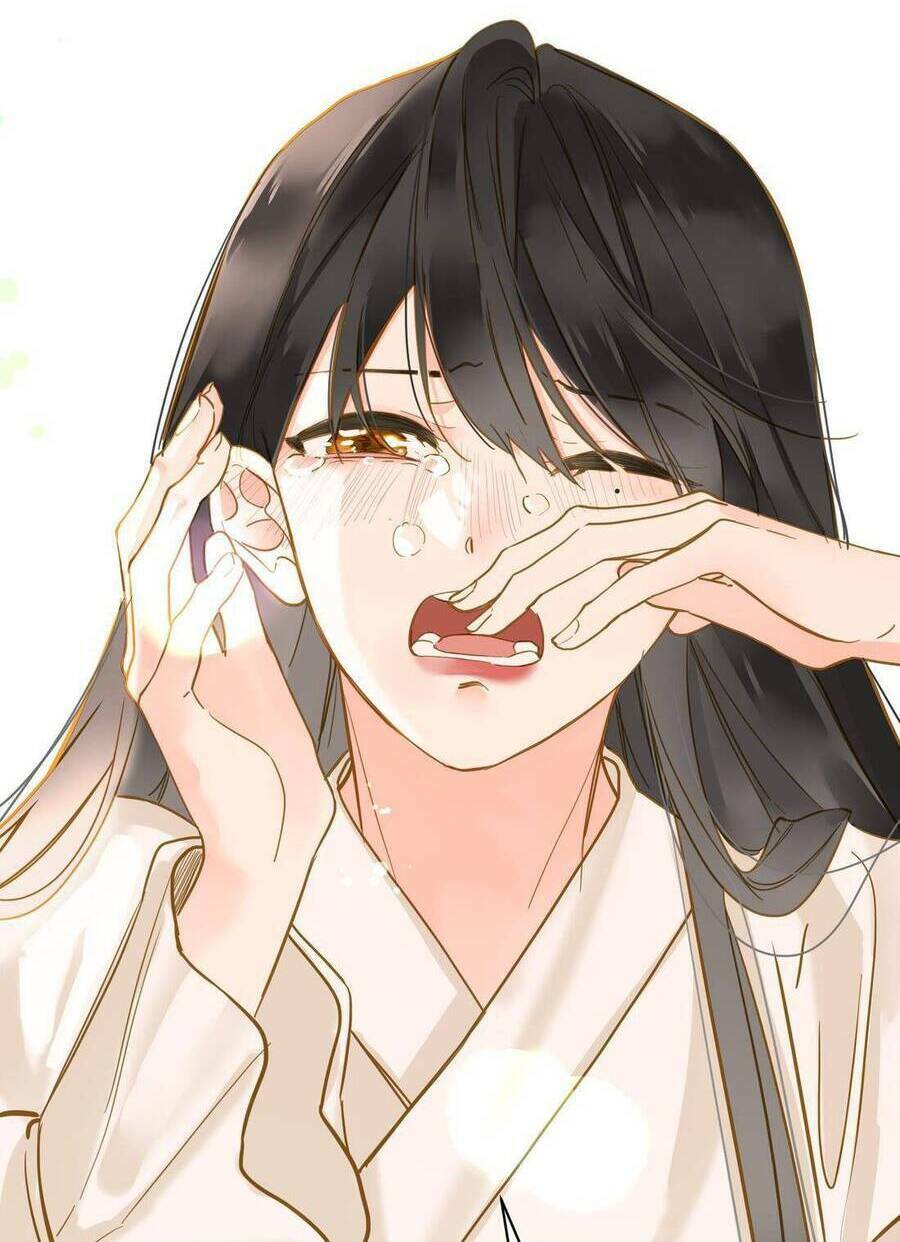 Vương Gia Hắn Luôn Nghĩ Tôi Yêu Hắn Đến Nghiện - Chapter 37 - Page 14