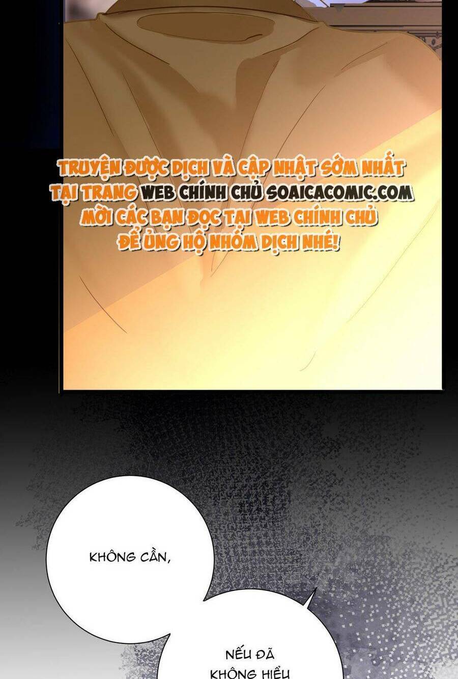 Vương Gia Hắn Luôn Nghĩ Tôi Yêu Hắn Đến Nghiện - Chapter 37 - Page 19