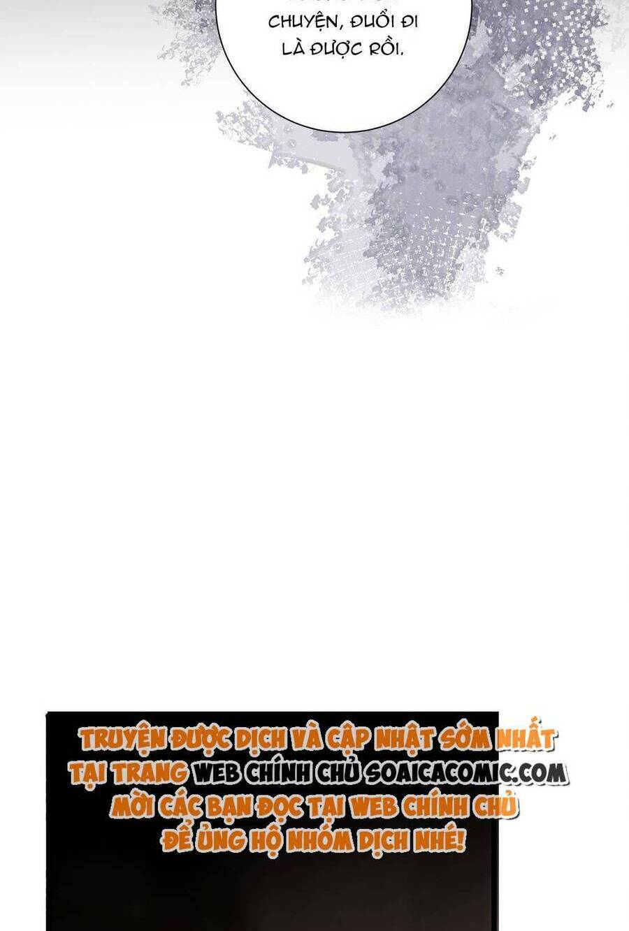 Vương Gia Hắn Luôn Nghĩ Tôi Yêu Hắn Đến Nghiện - Chapter 37 - Page 20