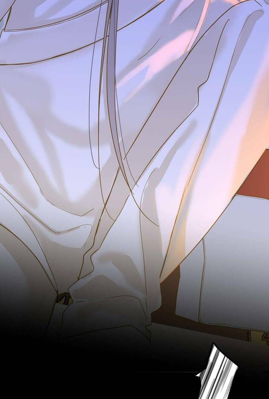 Vương Gia Hắn Luôn Nghĩ Tôi Yêu Hắn Đến Nghiện - Chapter 37 - Page 25