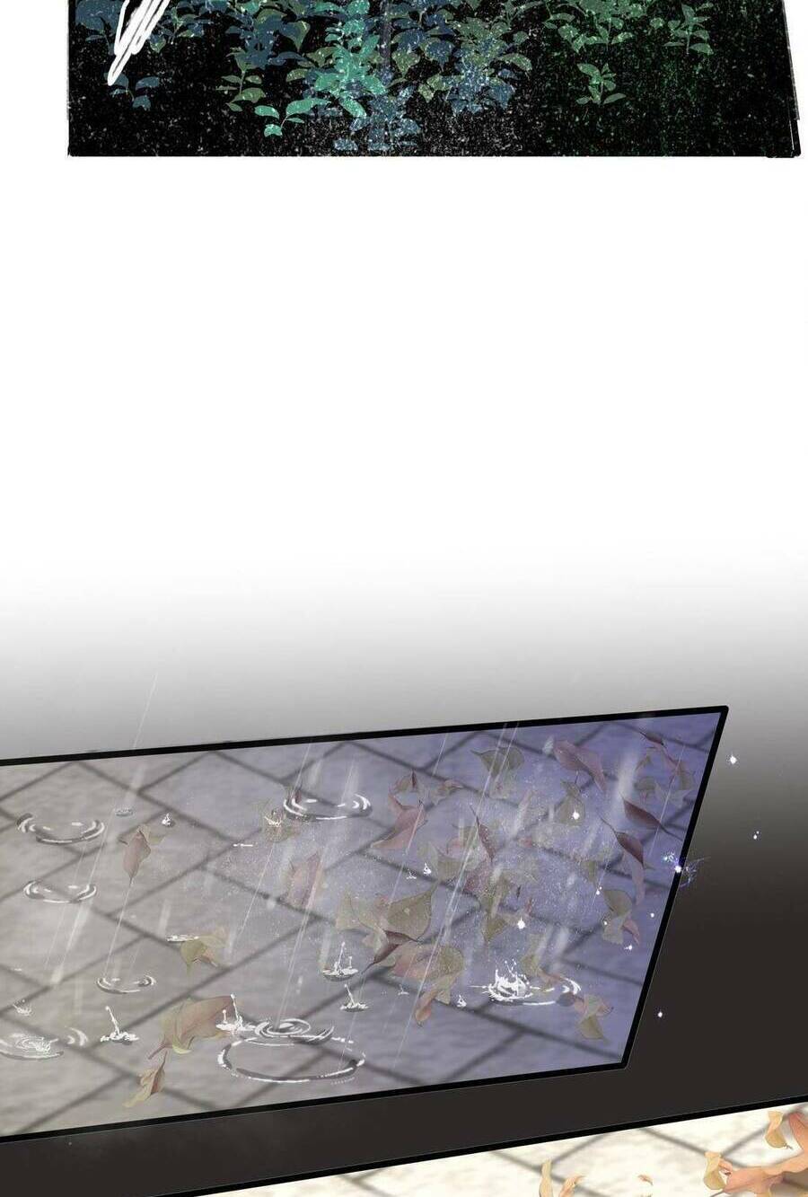 Vương Gia Hắn Luôn Nghĩ Tôi Yêu Hắn Đến Nghiện - Chapter 37 - Page 27