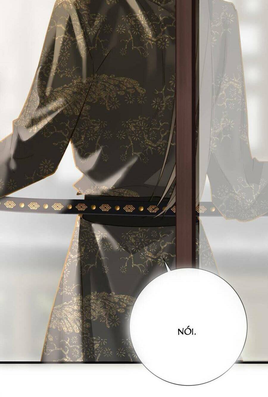 Vương Gia Hắn Luôn Nghĩ Tôi Yêu Hắn Đến Nghiện - Chapter 37 - Page 29