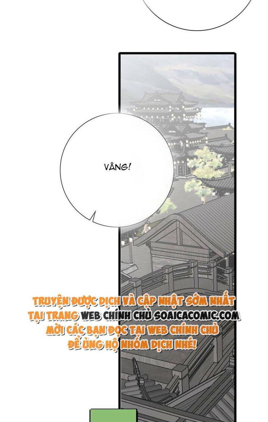 Vương Gia Hắn Luôn Nghĩ Tôi Yêu Hắn Đến Nghiện - Chapter 37 - Page 56