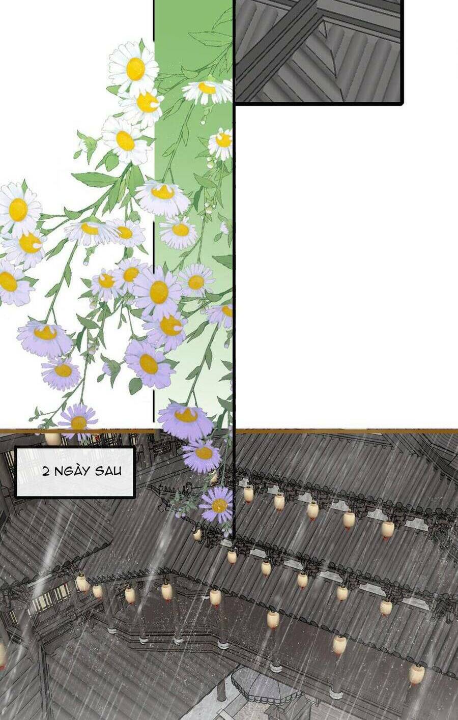 Vương Gia Hắn Luôn Nghĩ Tôi Yêu Hắn Đến Nghiện - Chapter 37 - Page 57