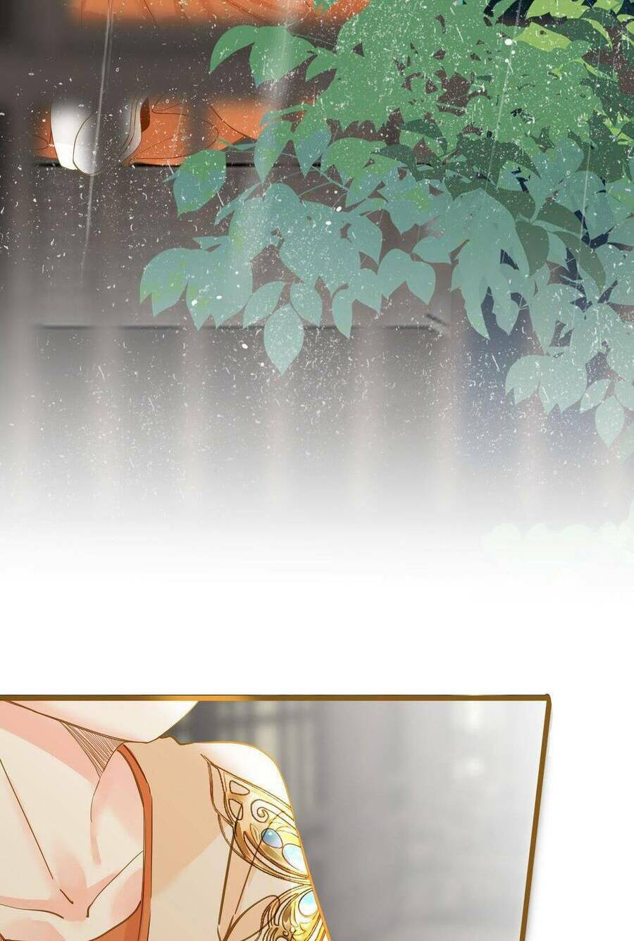 Vương Gia Hắn Luôn Nghĩ Tôi Yêu Hắn Đến Nghiện - Chapter 37 - Page 61