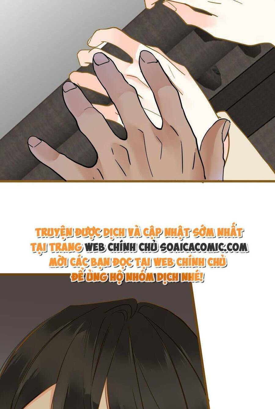 Vương Gia Hắn Luôn Nghĩ Tôi Yêu Hắn Đến Nghiện - Chapter 37 - Page 64