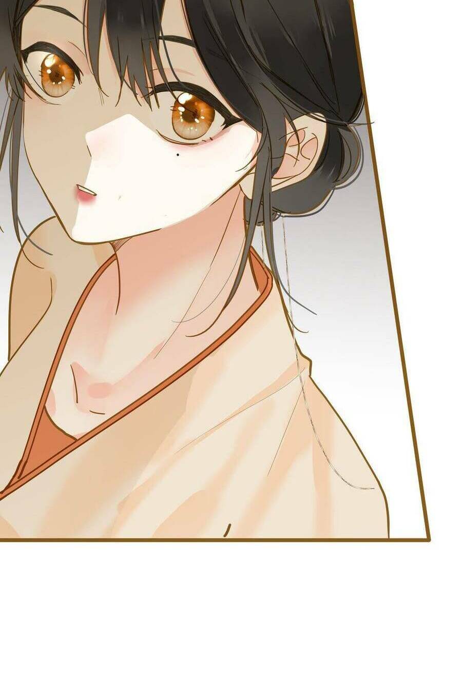 Vương Gia Hắn Luôn Nghĩ Tôi Yêu Hắn Đến Nghiện - Chapter 37 - Page 65