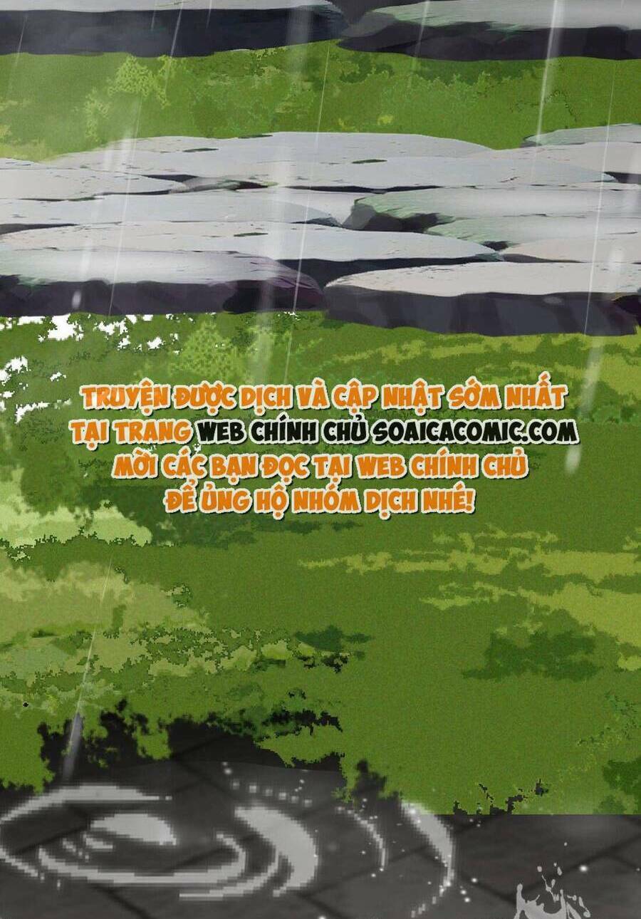 Vương Gia Hắn Luôn Nghĩ Tôi Yêu Hắn Đến Nghiện - Chapter 37 - Page 6