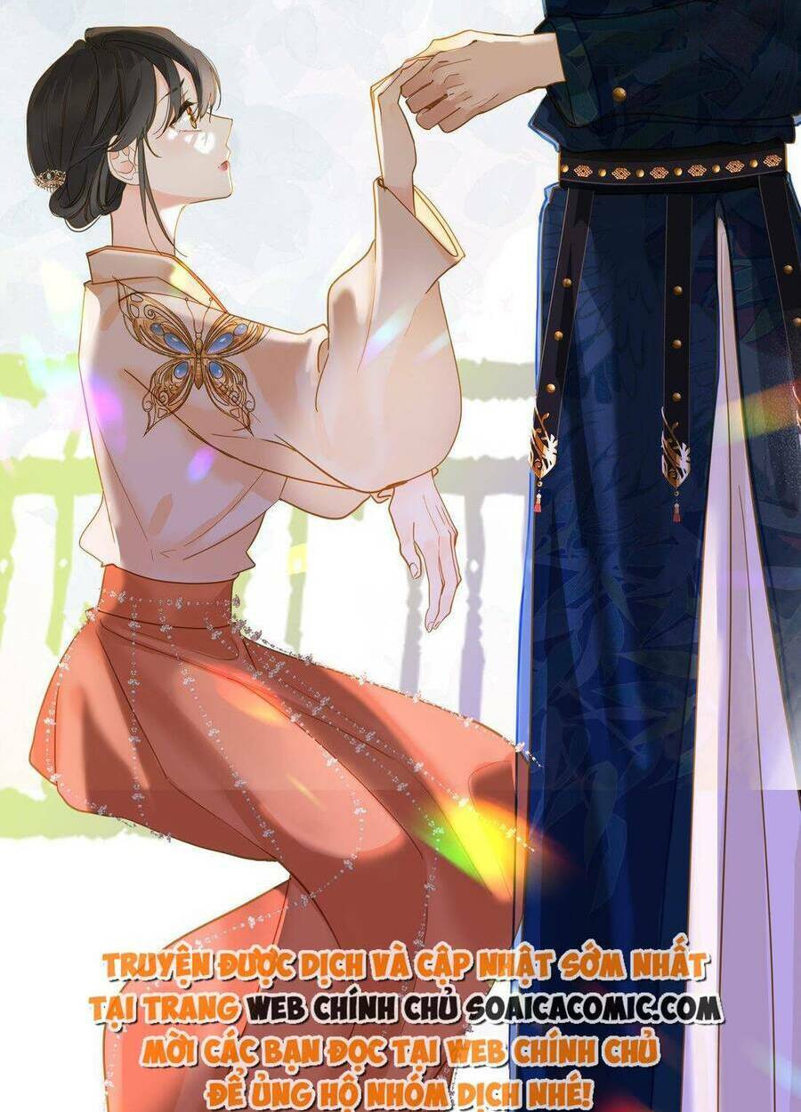 Vương Gia Hắn Luôn Nghĩ Tôi Yêu Hắn Đến Nghiện - Chapter 37 - Page 69