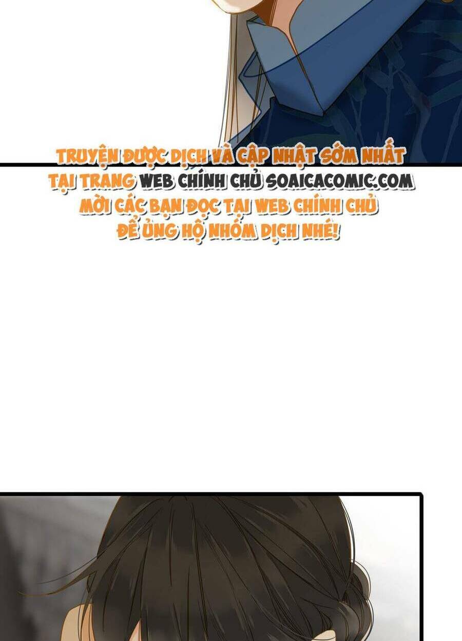 Vương Gia Hắn Luôn Nghĩ Tôi Yêu Hắn Đến Nghiện - Chapter 37 - Page 71