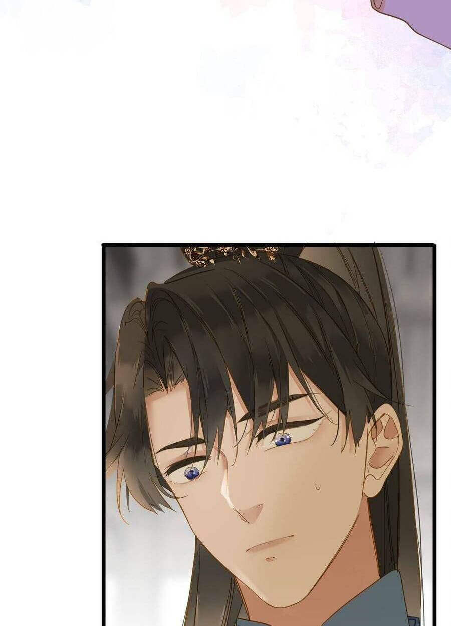 Vương Gia Hắn Luôn Nghĩ Tôi Yêu Hắn Đến Nghiện - Chapter 37 - Page 73