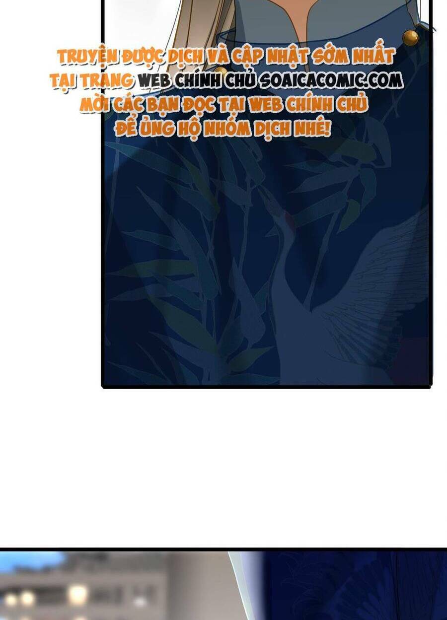 Vương Gia Hắn Luôn Nghĩ Tôi Yêu Hắn Đến Nghiện - Chapter 37 - Page 74