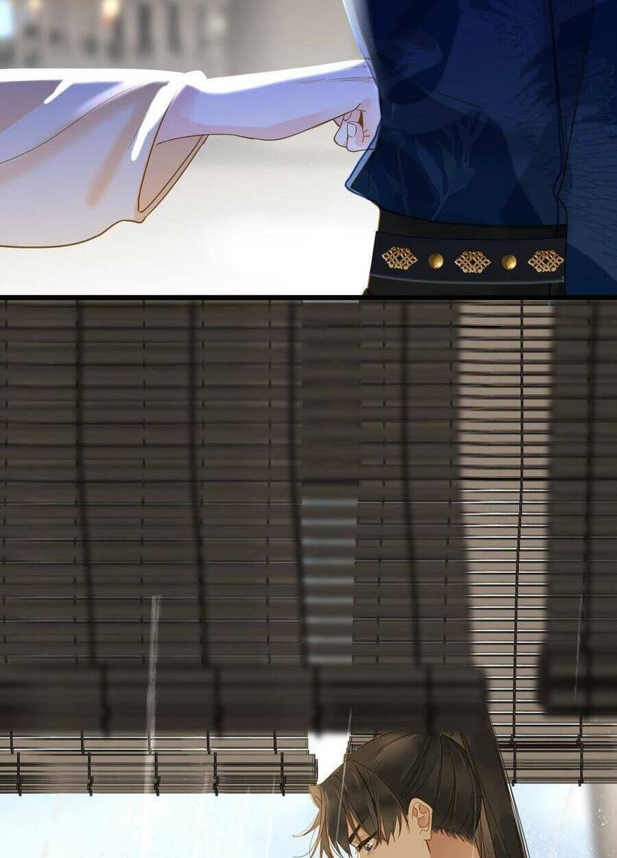 Vương Gia Hắn Luôn Nghĩ Tôi Yêu Hắn Đến Nghiện - Chapter 37 - Page 75