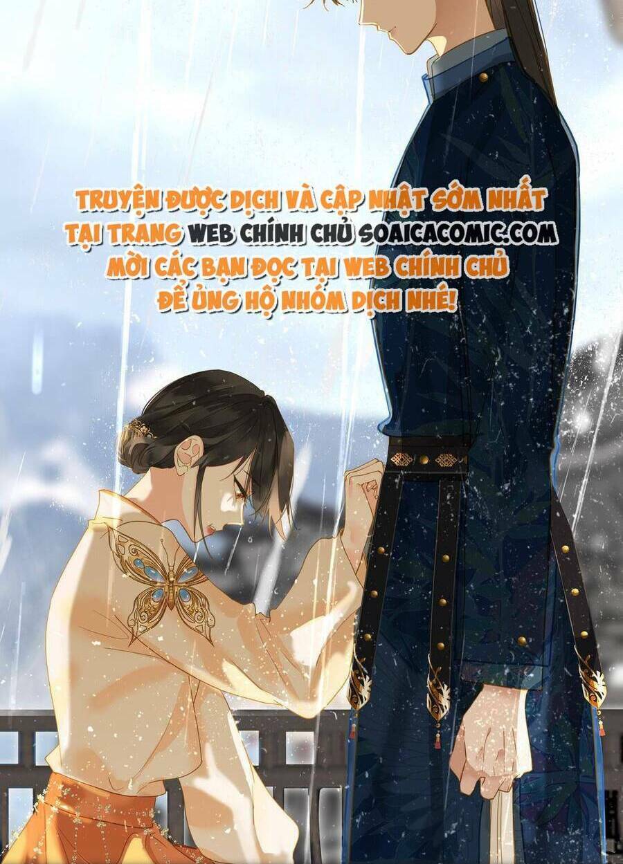 Vương Gia Hắn Luôn Nghĩ Tôi Yêu Hắn Đến Nghiện - Chapter 37 - Page 76