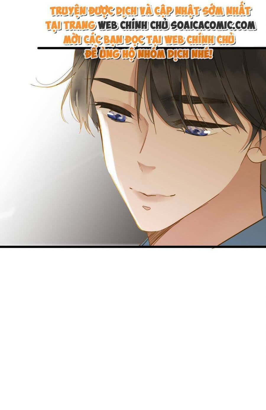 Vương Gia Hắn Luôn Nghĩ Tôi Yêu Hắn Đến Nghiện - Chapter 37 - Page 78