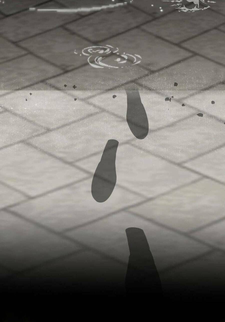 Vương Gia Hắn Luôn Nghĩ Tôi Yêu Hắn Đến Nghiện - Chapter 37 - Page 7