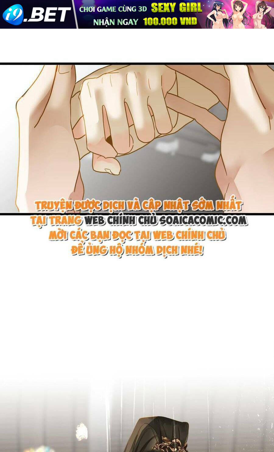 Vương Gia Hắn Luôn Nghĩ Tôi Yêu Hắn Đến Nghiện - Chapter 37 - Page 79