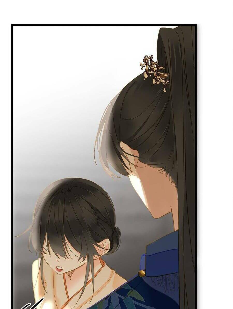 Vương Gia Hắn Luôn Nghĩ Tôi Yêu Hắn Đến Nghiện - Chapter 38 - Page 13