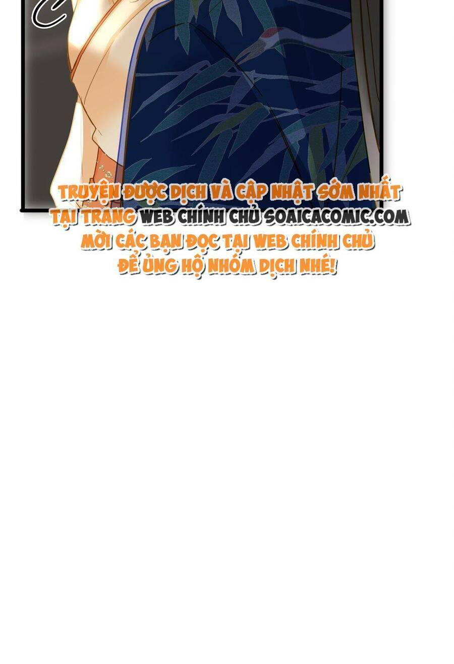 Vương Gia Hắn Luôn Nghĩ Tôi Yêu Hắn Đến Nghiện - Chapter 38 - Page 14