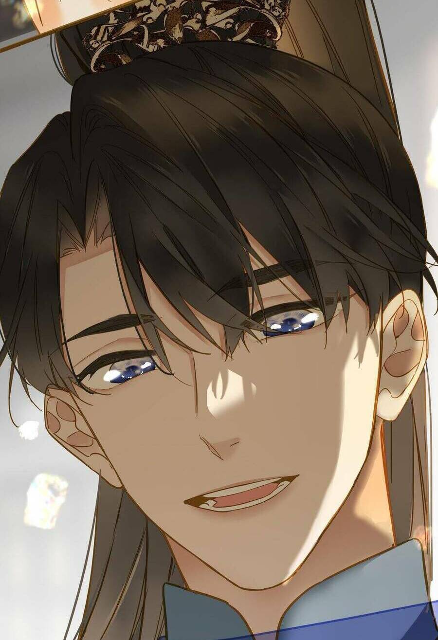 Vương Gia Hắn Luôn Nghĩ Tôi Yêu Hắn Đến Nghiện - Chapter 38 - Page 17