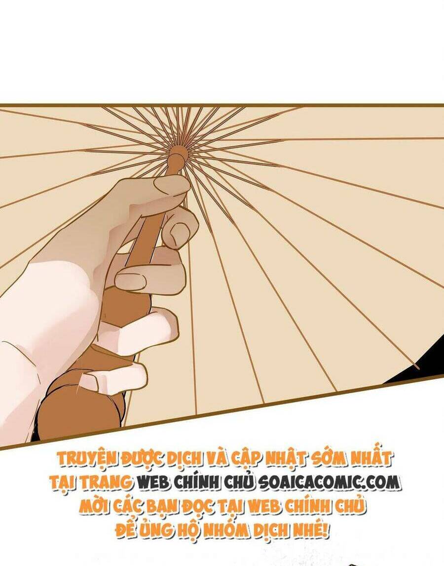 Vương Gia Hắn Luôn Nghĩ Tôi Yêu Hắn Đến Nghiện - Chapter 38 - Page 25