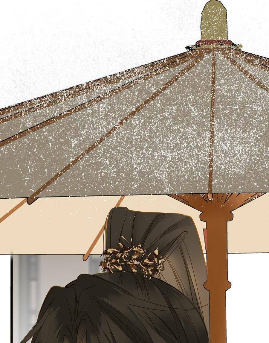 Vương Gia Hắn Luôn Nghĩ Tôi Yêu Hắn Đến Nghiện - Chapter 38 - Page 26