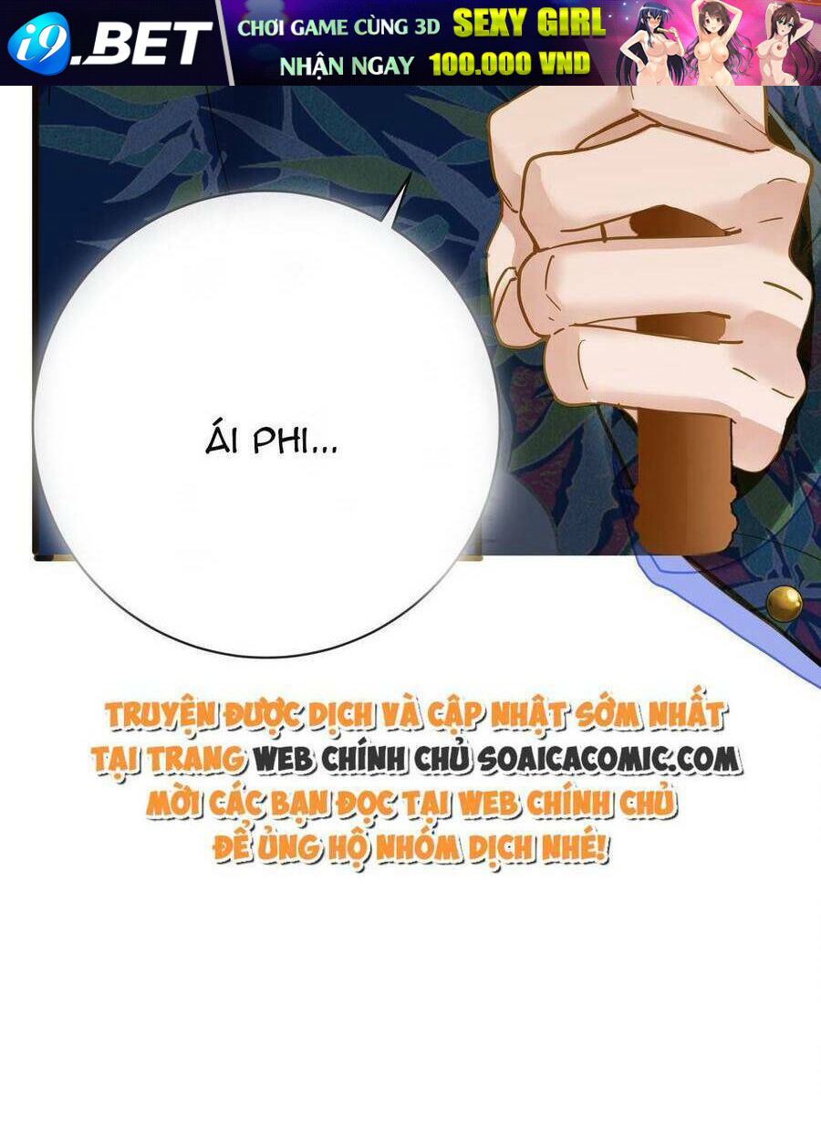 Vương Gia Hắn Luôn Nghĩ Tôi Yêu Hắn Đến Nghiện - Chapter 38 - Page 28
