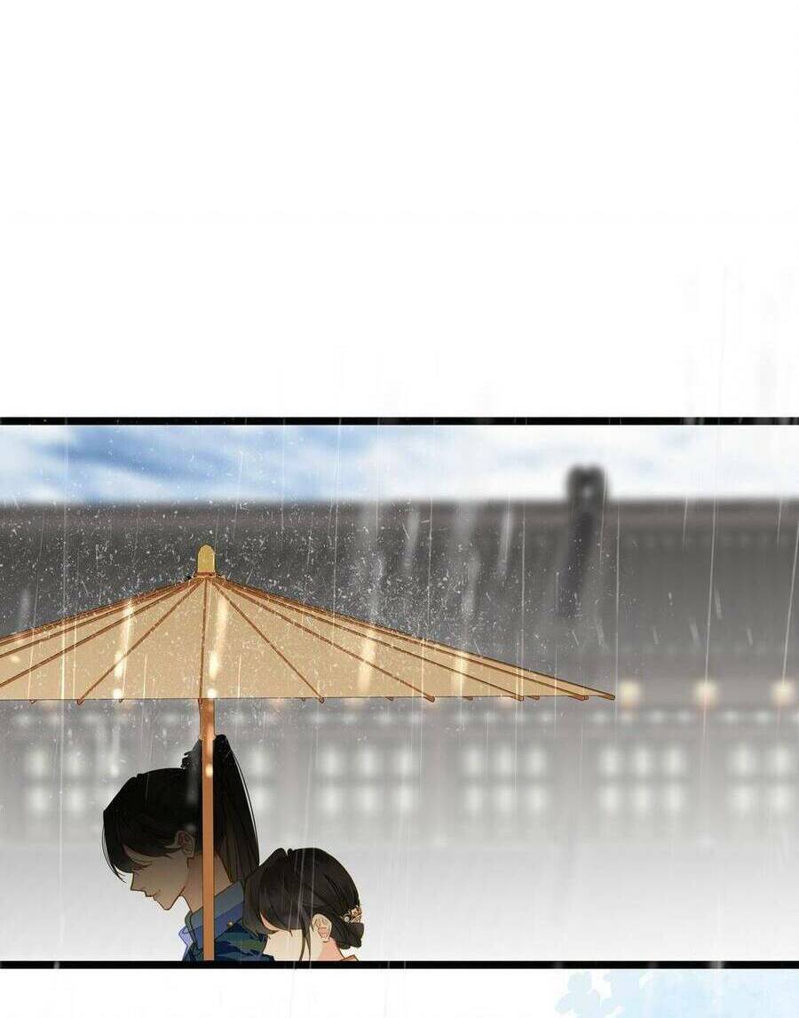 Vương Gia Hắn Luôn Nghĩ Tôi Yêu Hắn Đến Nghiện - Chapter 38 - Page 29