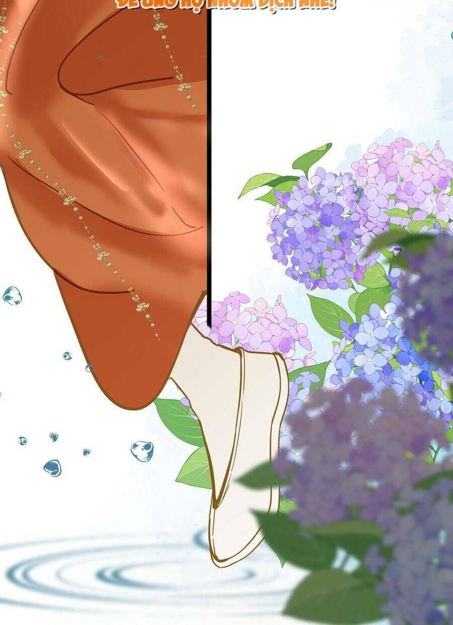 Vương Gia Hắn Luôn Nghĩ Tôi Yêu Hắn Đến Nghiện - Chapter 38 - Page 31