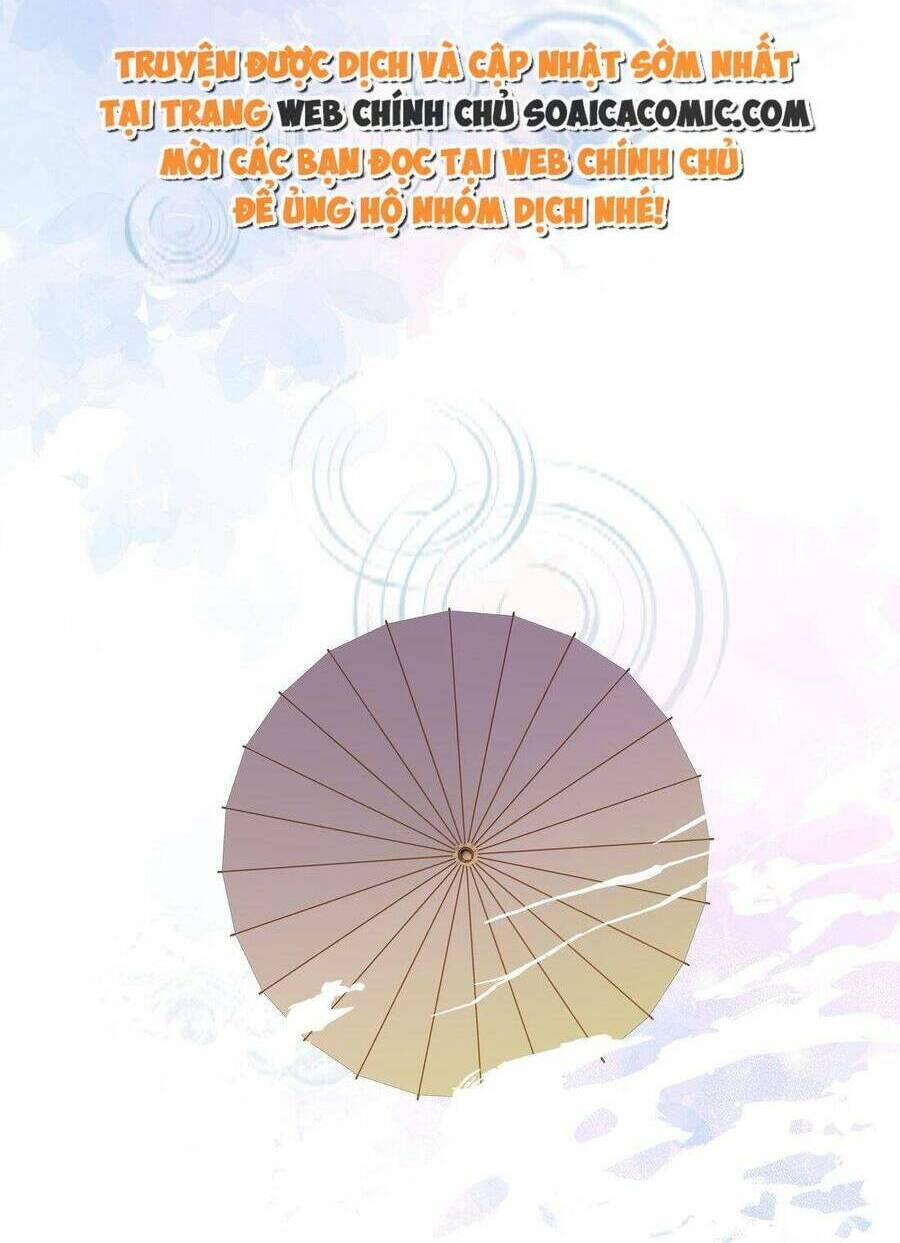 Vương Gia Hắn Luôn Nghĩ Tôi Yêu Hắn Đến Nghiện - Chapter 38 - Page 35