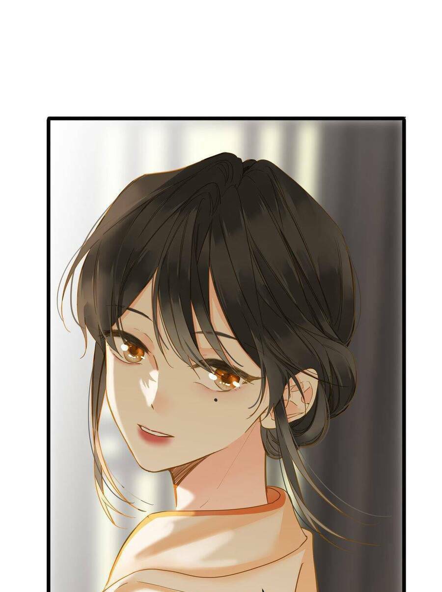 Vương Gia Hắn Luôn Nghĩ Tôi Yêu Hắn Đến Nghiện - Chapter 38 - Page 44