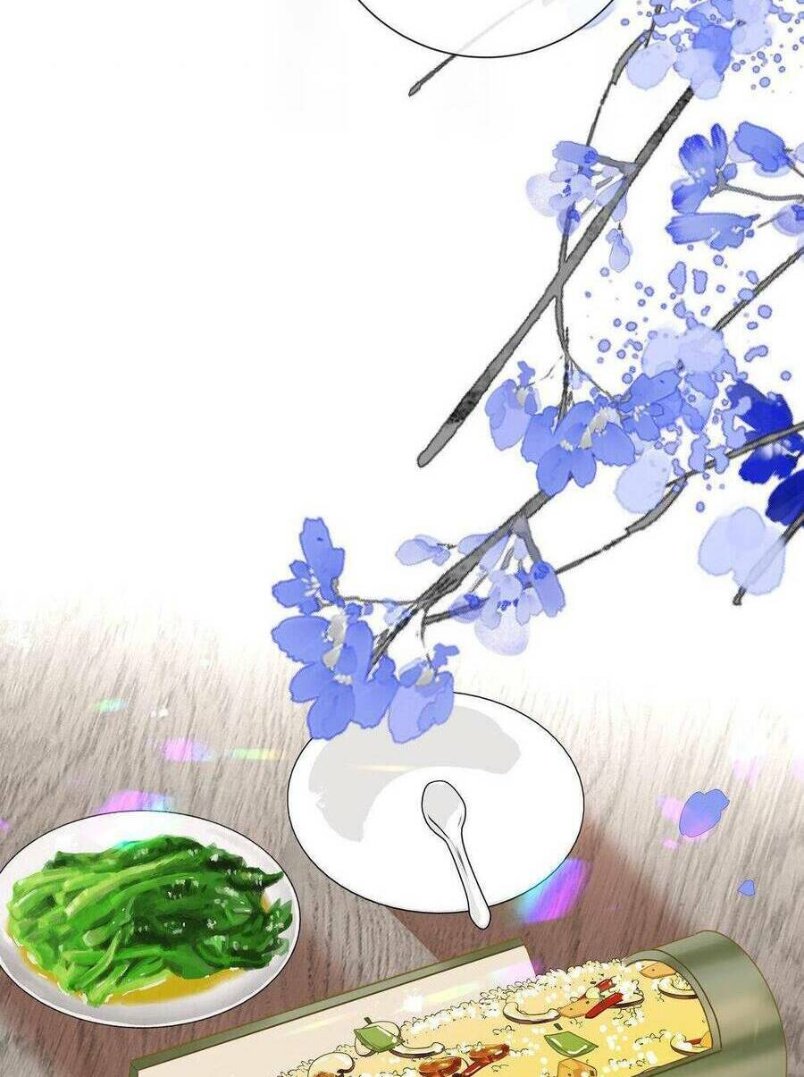 Vương Gia Hắn Luôn Nghĩ Tôi Yêu Hắn Đến Nghiện - Chapter 38 - Page 47