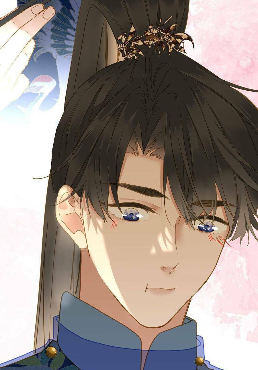 Vương Gia Hắn Luôn Nghĩ Tôi Yêu Hắn Đến Nghiện - Chapter 38 - Page 54