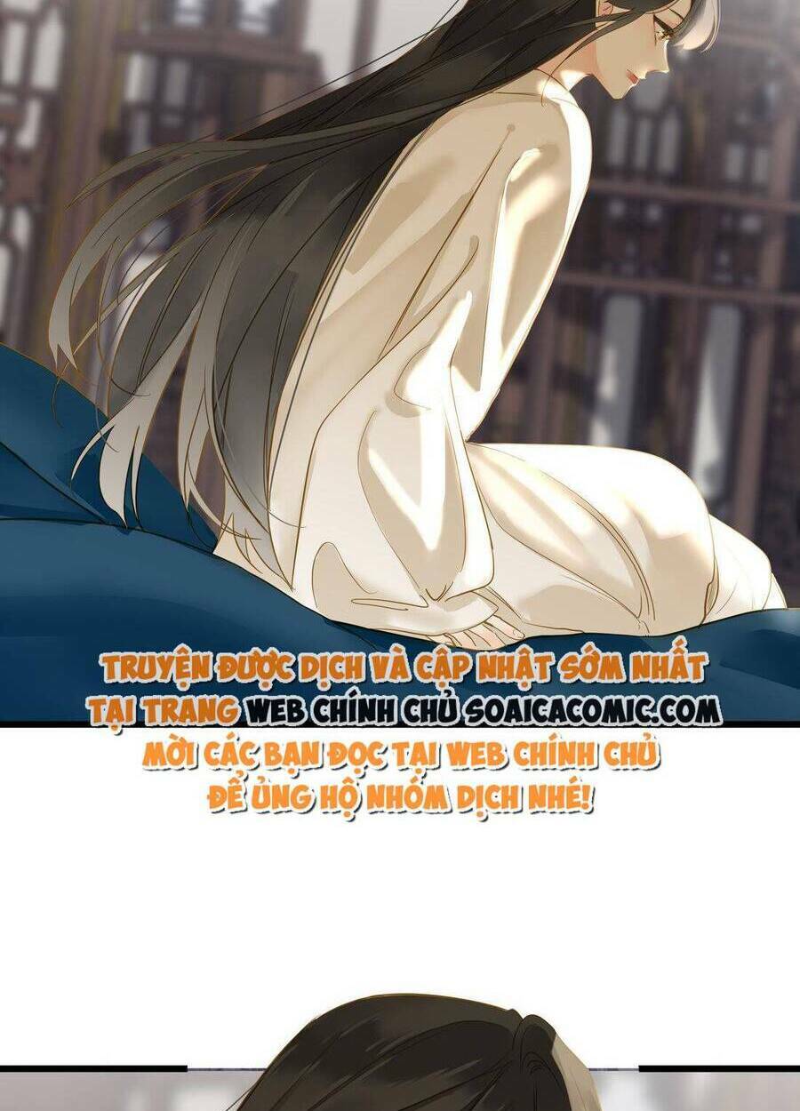 Vương Gia Hắn Luôn Nghĩ Tôi Yêu Hắn Đến Nghiện - Chapter 38 - Page 62