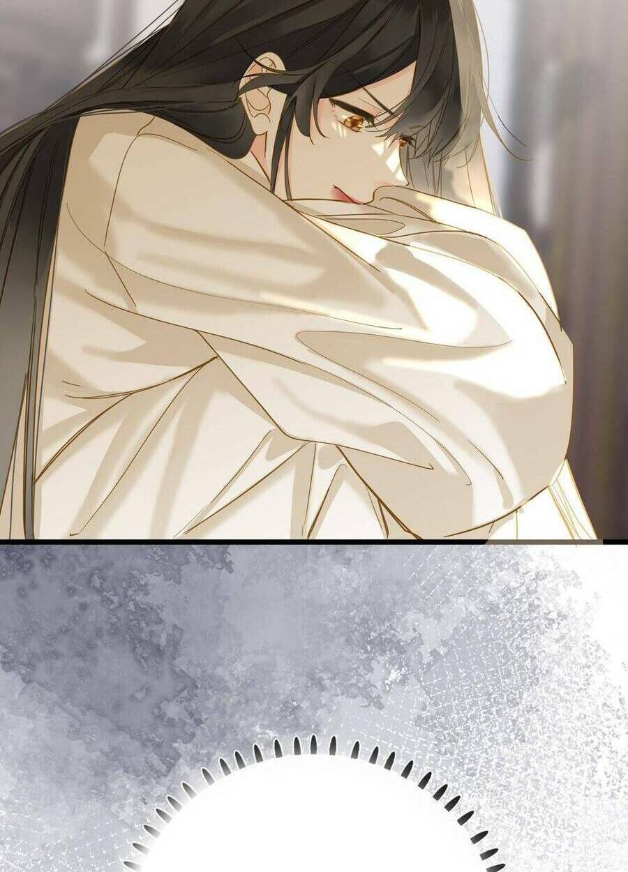 Vương Gia Hắn Luôn Nghĩ Tôi Yêu Hắn Đến Nghiện - Chapter 38 - Page 63