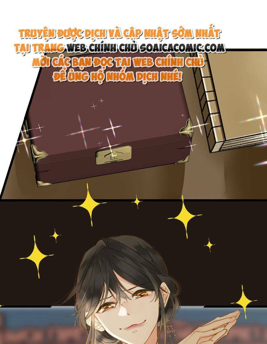 Vương Gia Hắn Luôn Nghĩ Tôi Yêu Hắn Đến Nghiện - Chapter 38 - Page 68