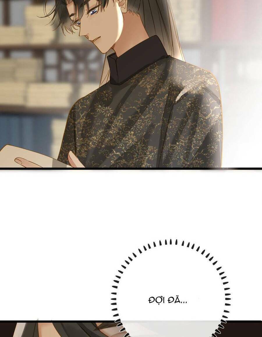 Vương Gia Hắn Luôn Nghĩ Tôi Yêu Hắn Đến Nghiện - Chapter 38 - Page 72