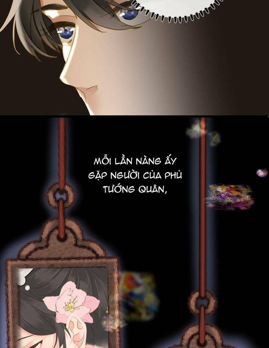 Vương Gia Hắn Luôn Nghĩ Tôi Yêu Hắn Đến Nghiện - Chapter 38 - Page 73