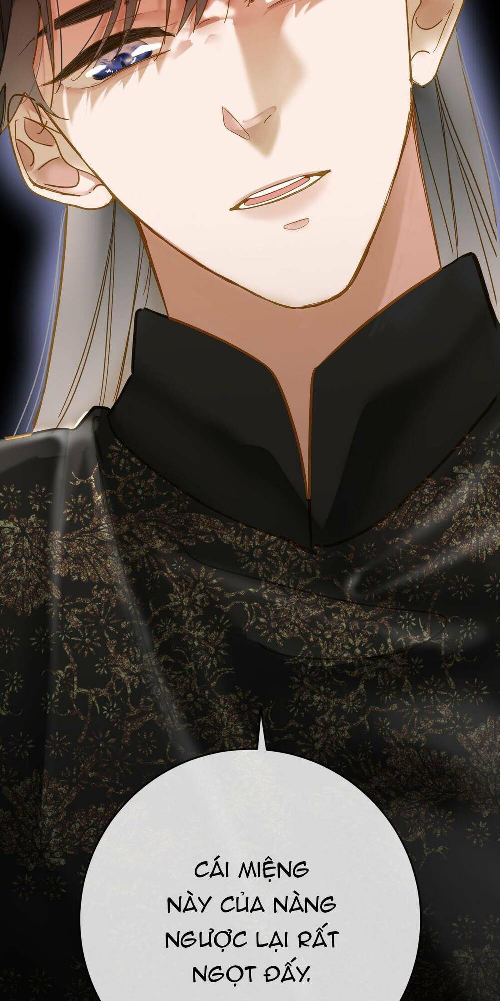 Vương Gia Hắn Luôn Nghĩ Tôi Yêu Hắn Đến Nghiện - Chapter 39 - Page 12